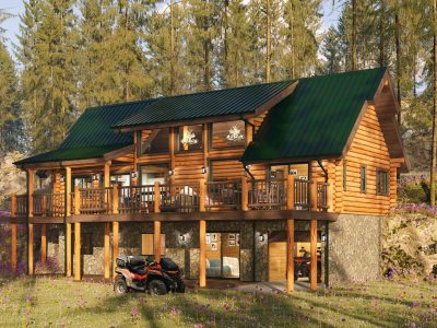 SLT 060 Dalldorf Main 8 11zon