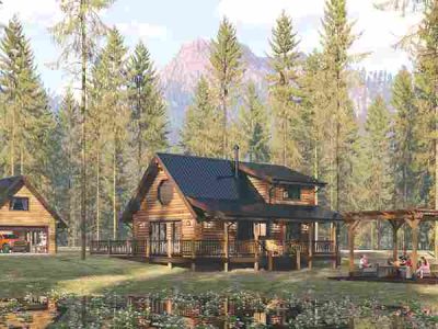 SLT 061 Muerer Main 01 5 11zon