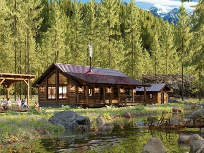 SLT 062 Board Main 01 min