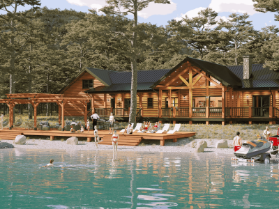 SLT 063 Struchen Main 01 8 11zon