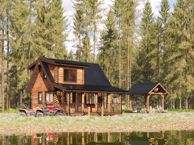 SLT 065 Malone Main 03