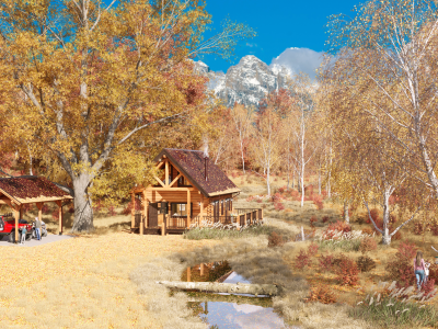 SLT 067 Meharg Main 02