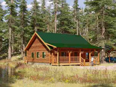 SLT 068 Koeppen Main 001 4 11zon