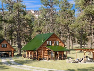 SLT 070 Kirnos Main 001 6 11zon