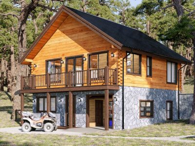 SLT 074 Gentile Main 02 12 11zon