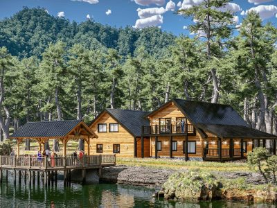 SLT 076 Pryor Main 01 POST 7 11zon