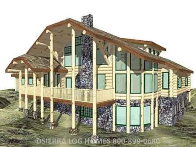 f2f519_00cc1a6fe84a452f85552e6b9b0bc79c_mv2