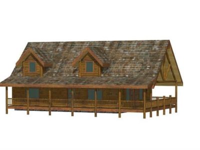 f2f519 013494403cd24a30abee2468ab9ebc15 mv2