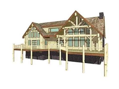 f2f519_051d32287cf04283bc50c7e500984d7b_mv2