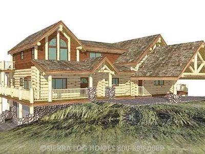 f2f519 0b7e5cb1a7c6407a880fa2b2ac03f286 mv2