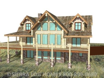 f2f519 0ded6248cb7847309ea107c55f56b1d4 mv2