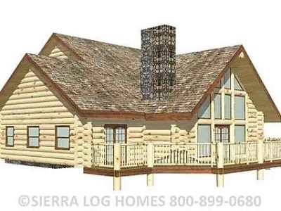 f2f519_0fd7114bfa7348d38525ec758954afa6_mv2