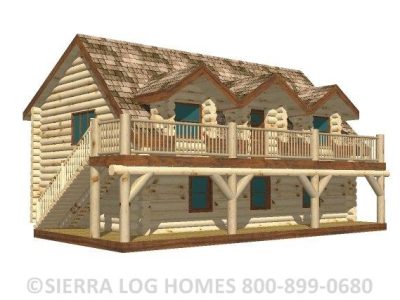 f2f519 14e480618b2a43f4836d0412857d5345 mv2