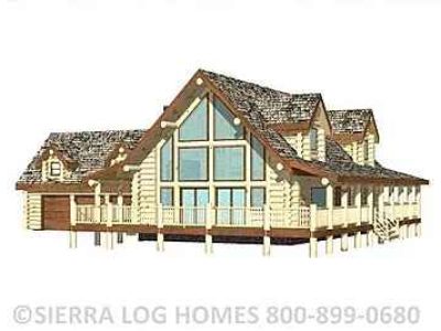 f2f519 18f058ba4db441ab8d21f33b2c78efb7 mv2