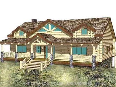 f2f519_23bb281b4e3b41689820734ca55ccafc_mv2