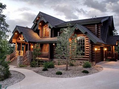 f2f519_23c7de78d7124763b7baeab77ca762c5_mv2