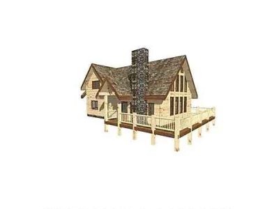 f2f519_247b7ab9065645ad9af58dbf535b0426_mv2