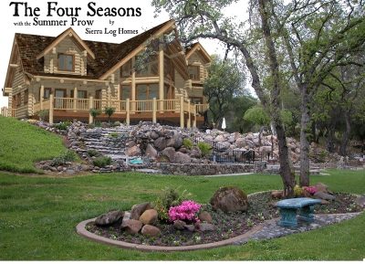 f2f519 2eace1658b3843acad51bb3d31d4c51d mv2