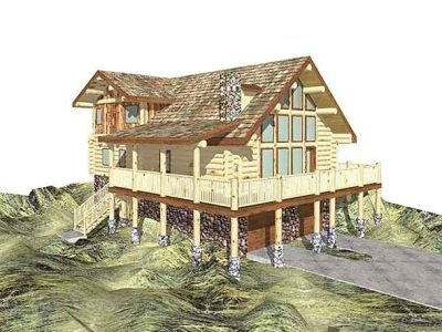 f2f519_3002f565b4b4454fbfb7393879ed1b36_mv2