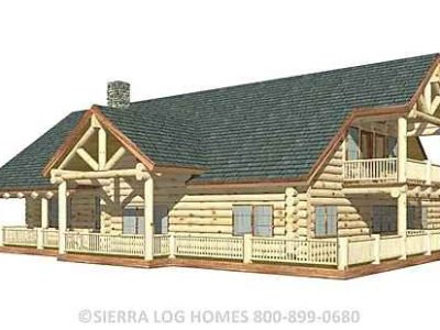 f2f519 322a7758f91846ba8a3257a1e0cf08eb mv2