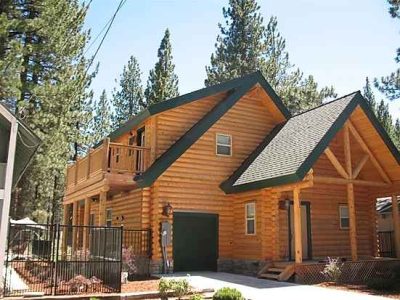 f2f519 358ee886636640b6a097e7c4476bf34b mv2