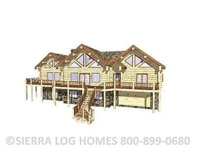 f2f519_3e7a7cc0ecf74fb3ac0d387b043f4a3d_mv2