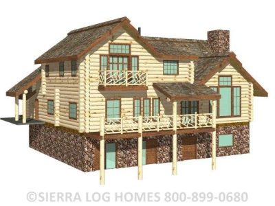 f2f519 435423150faf47bab21b92060e525203 mv2