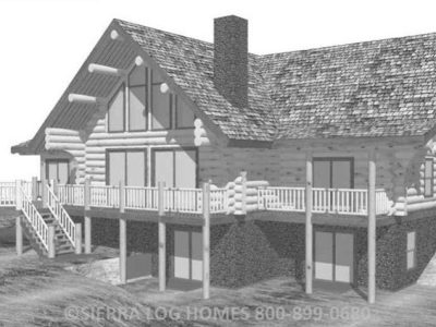 f2f519 4405f52099d74ea7bceddcd0f99412bf mv2