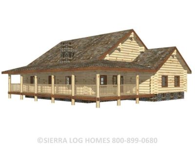 f2f519 441eef7be668406fa8504a3a7254142b mv2