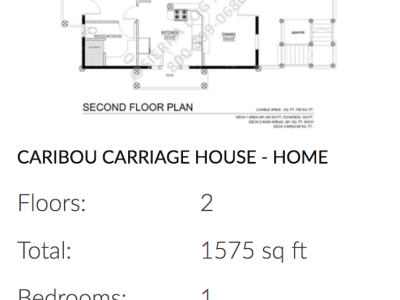 f2f519 454d38e85a8441a998ec436166f0d77c mv2