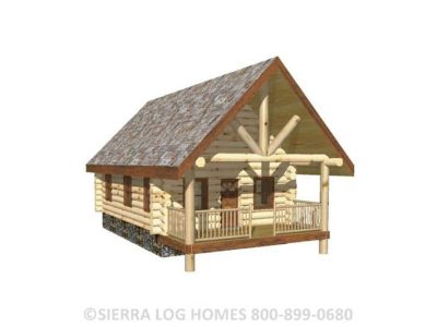 f2f519 4793f4398a9642cbac06d23481fc8c3a mv2