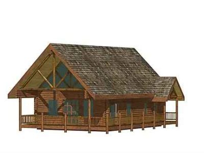 f2f519_4abd48308b8a4b0b8ff659fd835682e6_mv2