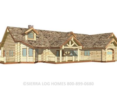 f2f519 4ca250f6e92643dab3b2e7dbe16233f2 mv2