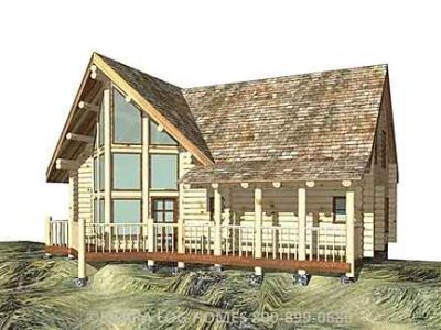 f2f519 4cacc47b0e894ba390e63d64f014409d mv2