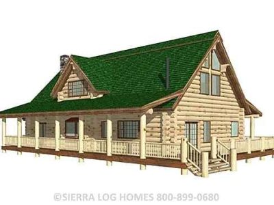 f2f519_53dbef8808764cee9aaf43738208f5a5_mv2