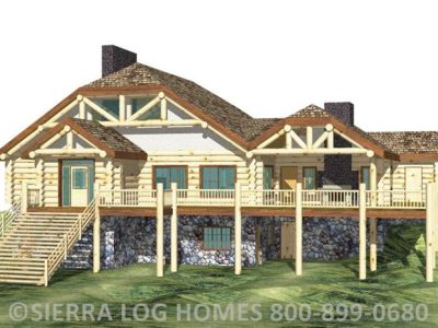 f2f519 5503139c0ae245b6bb25e180a102bd84 mv2