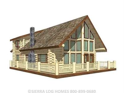 f2f519_56273c87fcb34e98a21c469b3e14a536_mv2