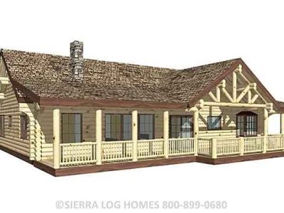 f2f519_5d14541f3b7948ebb7c8ad951fd9190a_mv2