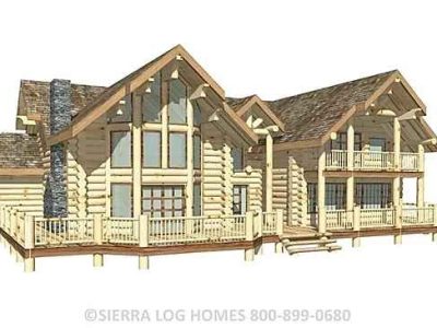 f2f519_5d7a244dfe204a0d8351c6ac69723c4c_mv2