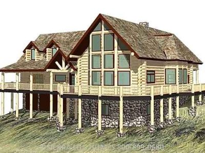 f2f519_619220e0765b44f2b8aa6d98a2f2dcf1_mv2