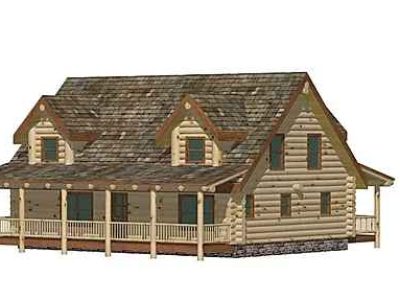 f2f519 65ee2ff5b024402f80a7d4e1bebeb227 mv2