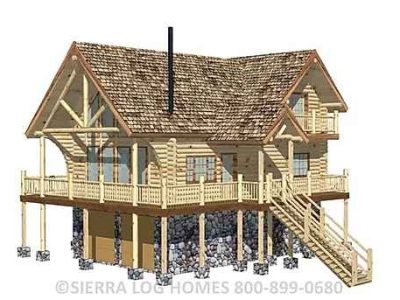 f2f519_6a148ad7236845e998f08ceaae13478a_mv2