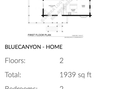 f2f519 6b96bc62f0cc495fa5d4b776bc759be6 mv2