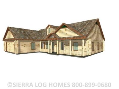 f2f519 7399129e91914e0286e04fe9c070dbf3 mv2