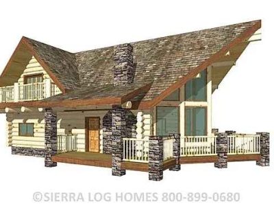 f2f519_7d32df65e9f84f2a9f4c21b3da2b4244_mv2