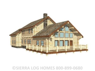 f2f519 7f022df2e59d451eb0d5455e50450377 mv2