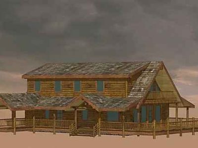 f2f519_8618fe13c603418e85e65b92d8a855b0_mv2