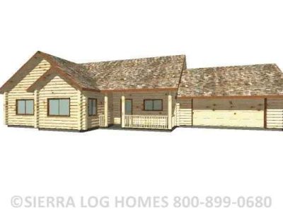 f2f519_89908e8c335c41398e72583f2857b07f_mv2