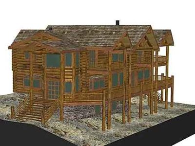 f2f519_8a8f3cb7b53b4f0c8a90a16c94cb3af7_mv2