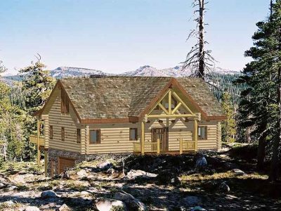 f2f519 8ec1b31e42254dab9a36d5faca9d9da0 mv2